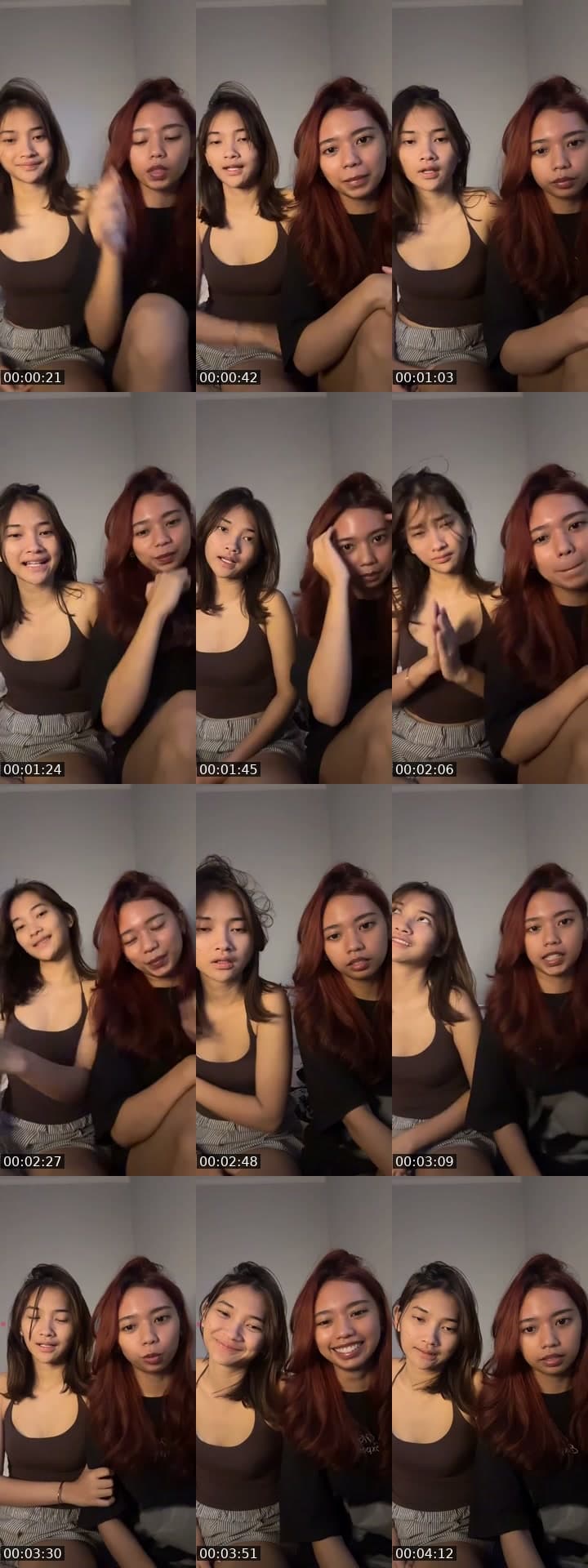 @nightowlllllll0 TikTok live stream
