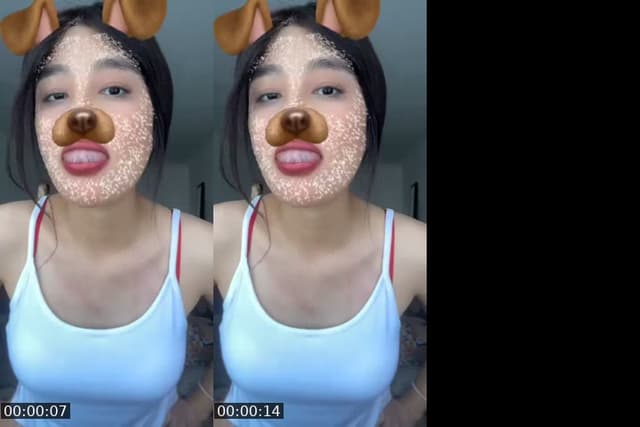 @akberdievamn TikTok live from 2026-07-01