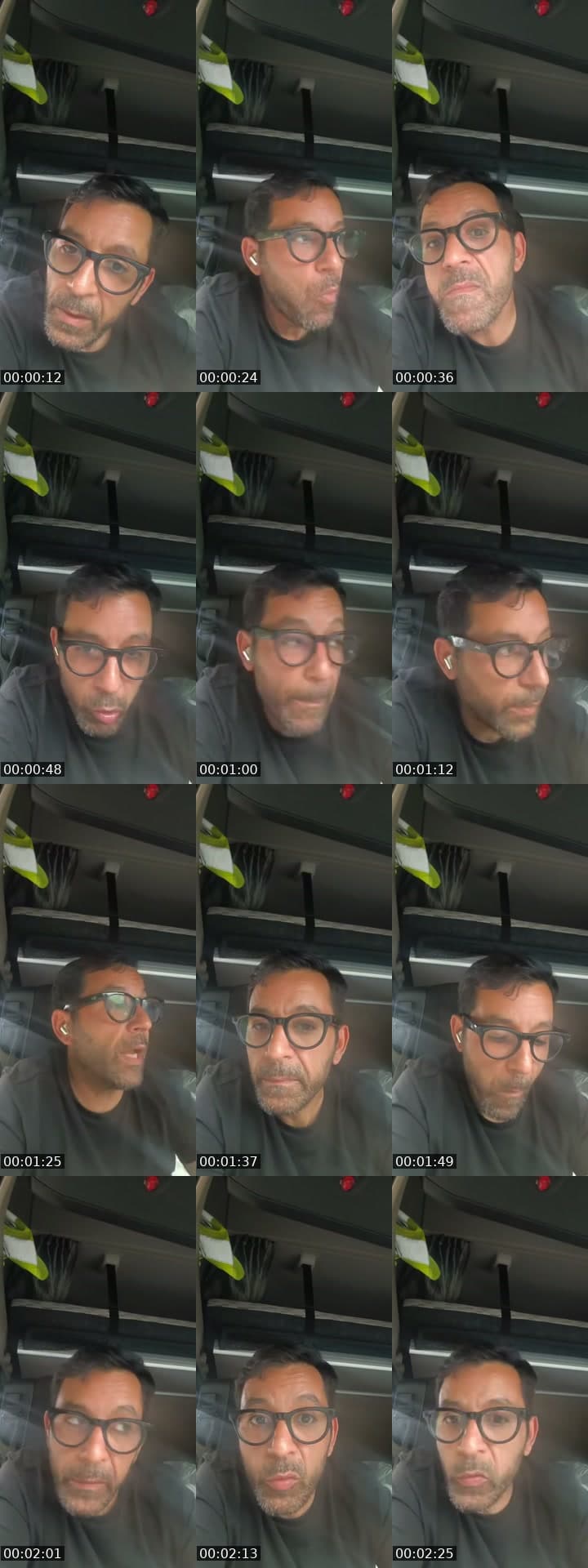 @siditaoufik TikTok live stream