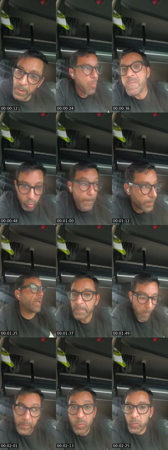 @siditaoufik TikTok live from 2026-07-01
