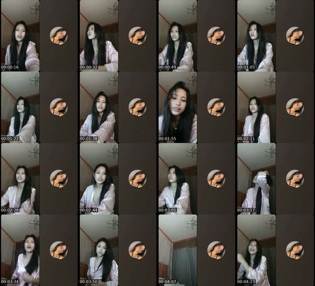 @gf.tiana TikTok live from 2026-07-01