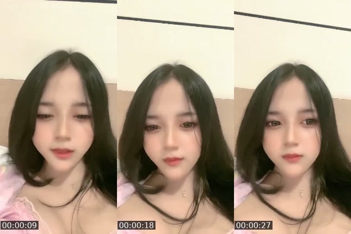 @yaudahdehiyainaja TikTok live stream