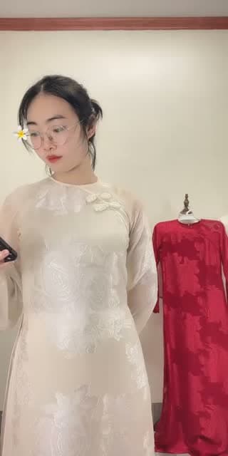 AD Bigsize đủ 38-100kg