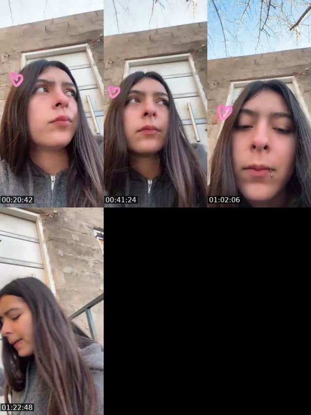 @magali_garciaa1 TikTok live from 2026-07-01