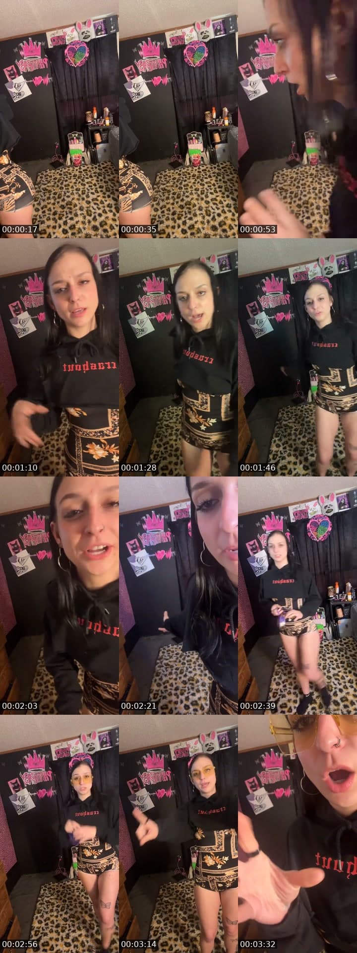 @_phattbabyy_ TikTok live stream