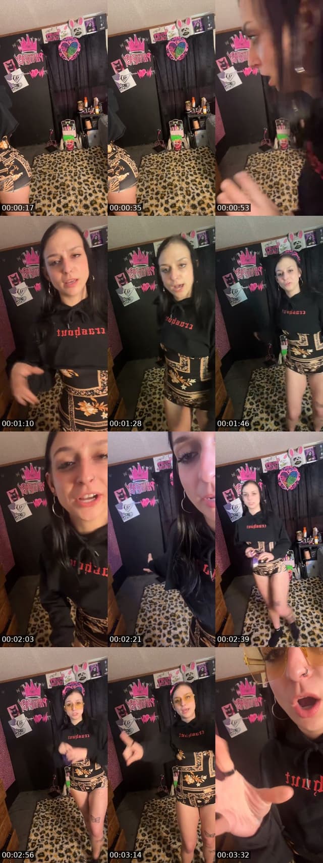 @_phattbabyy_ TikTok live from 2026-07-01