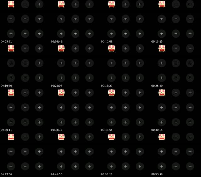@liveceo01 Indonesia TikTok live from 2026-07-01