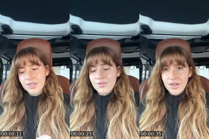 🤓