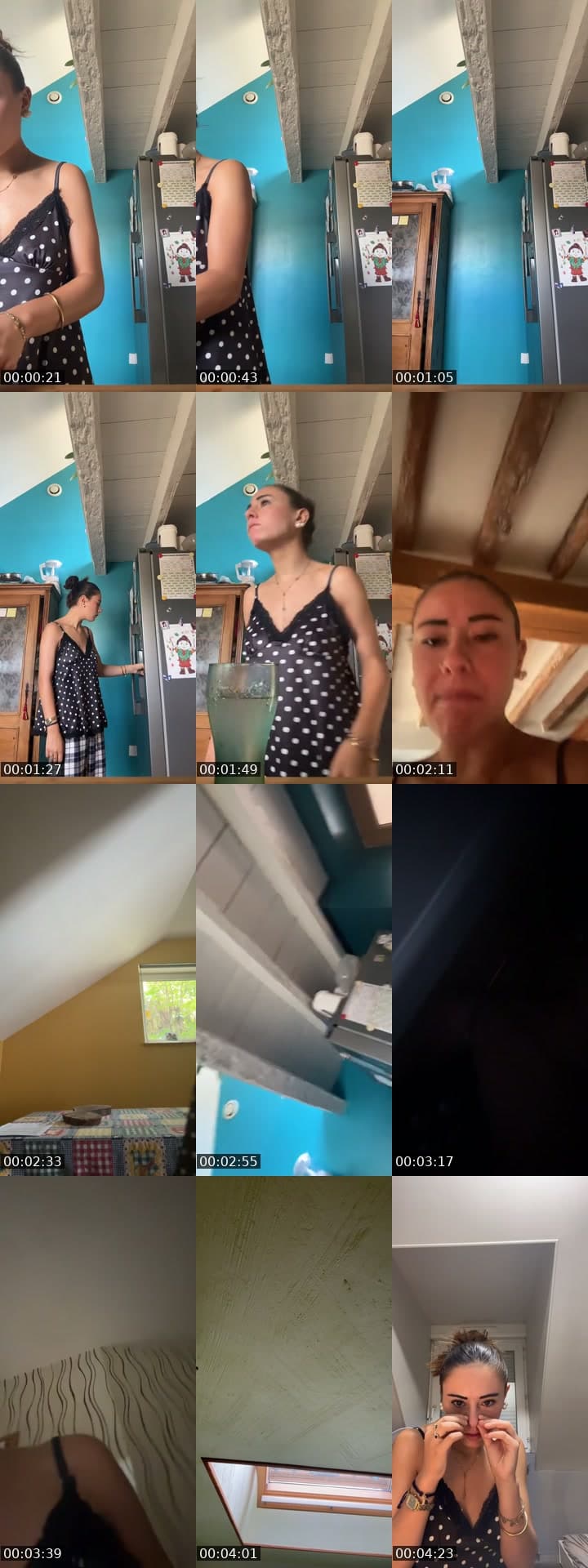 @lgnr.39 TikTok live stream