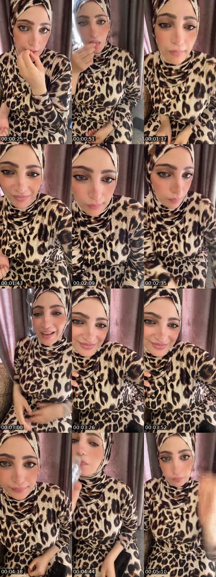الله كريم إضافة عنوان