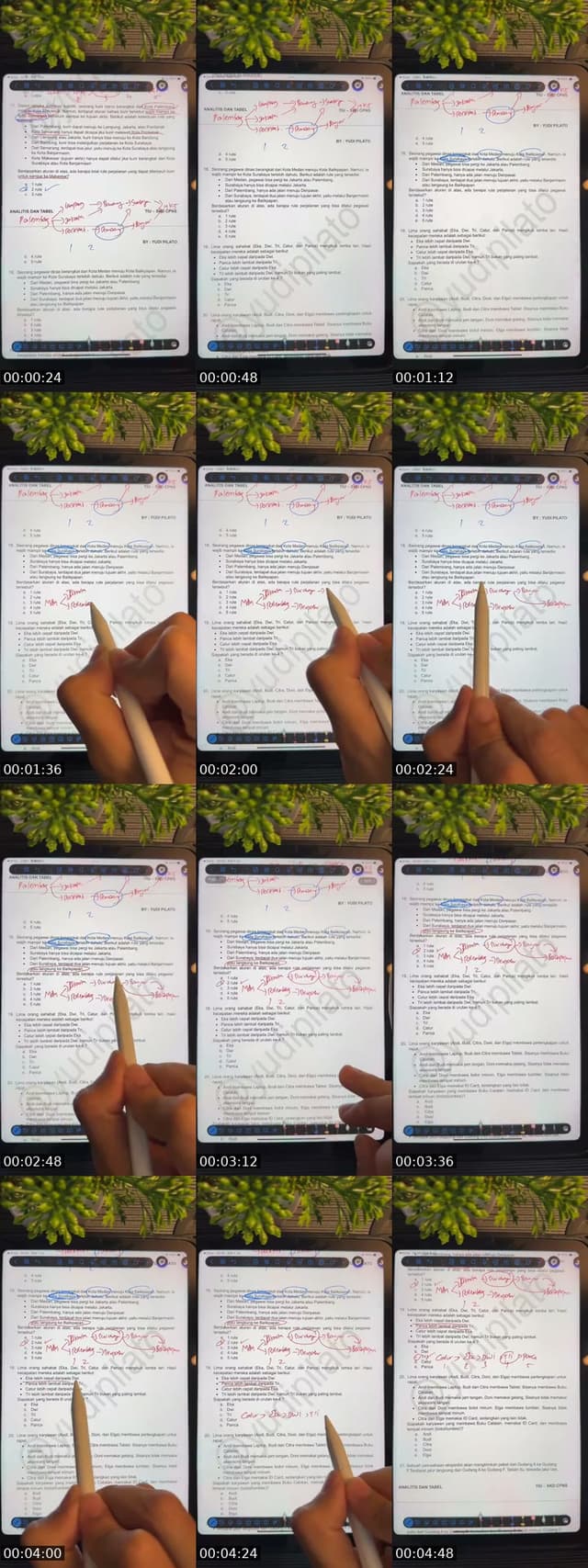 @yudipilato TikTok live from 2026-07-01