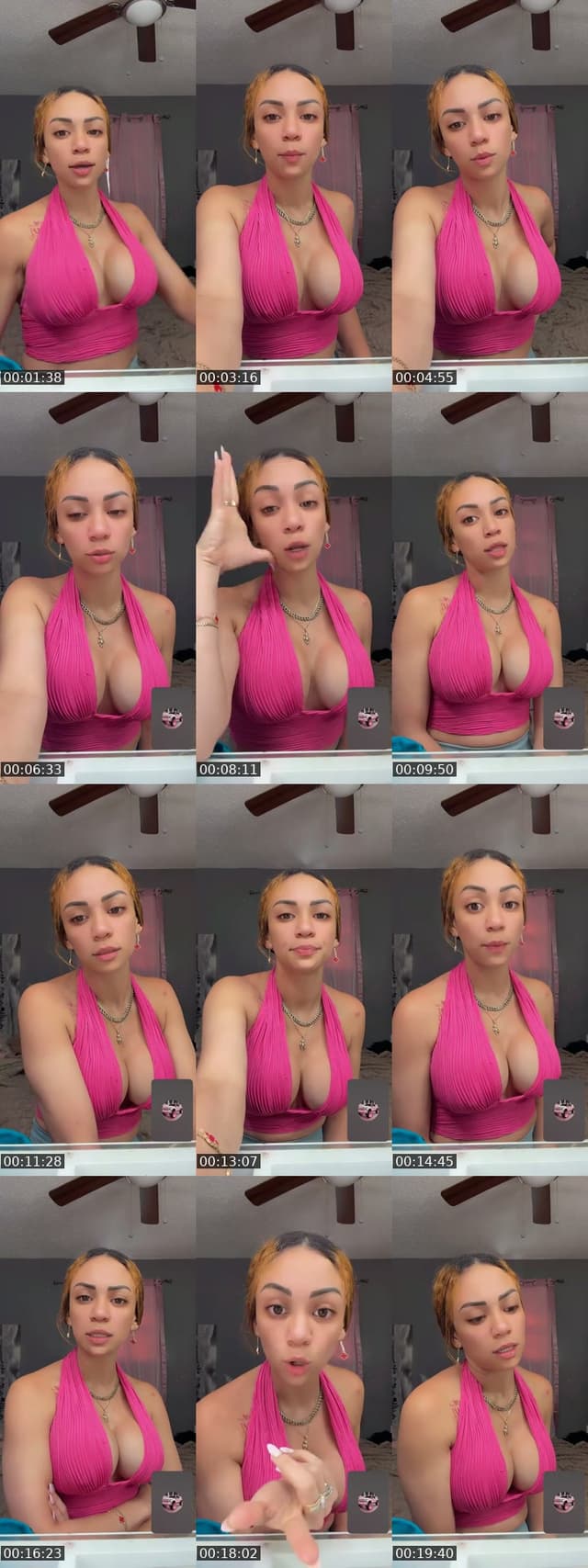 @barby.653 TikTok live from 2026-07-01
