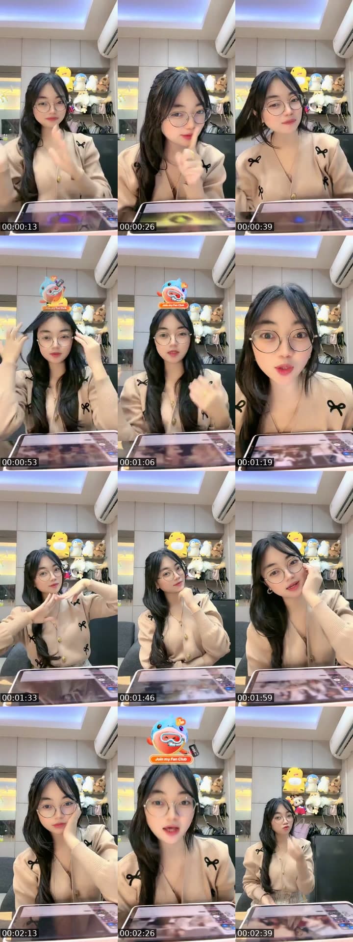 haloo