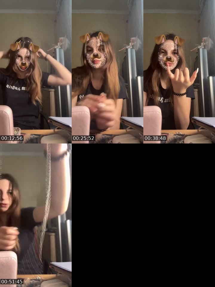 @werxapee643 TikTok live stream