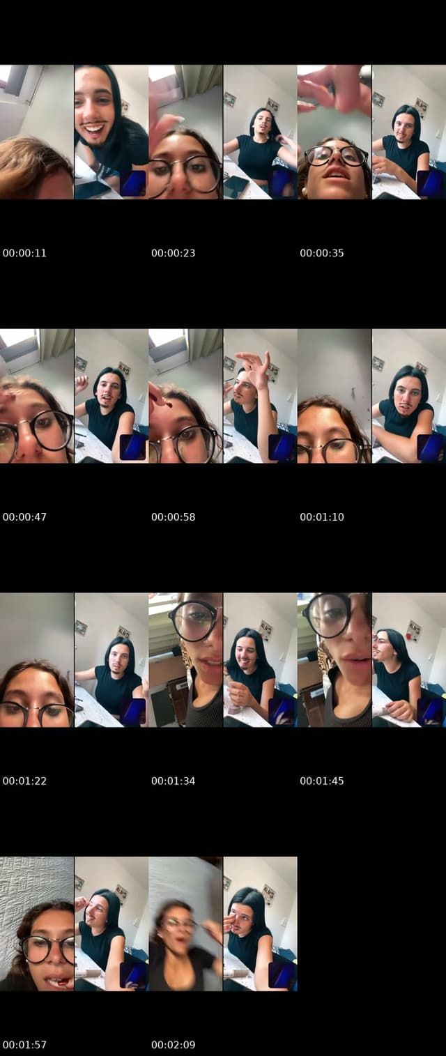 @asshleeyy0 TikTok live from 2026-07-01