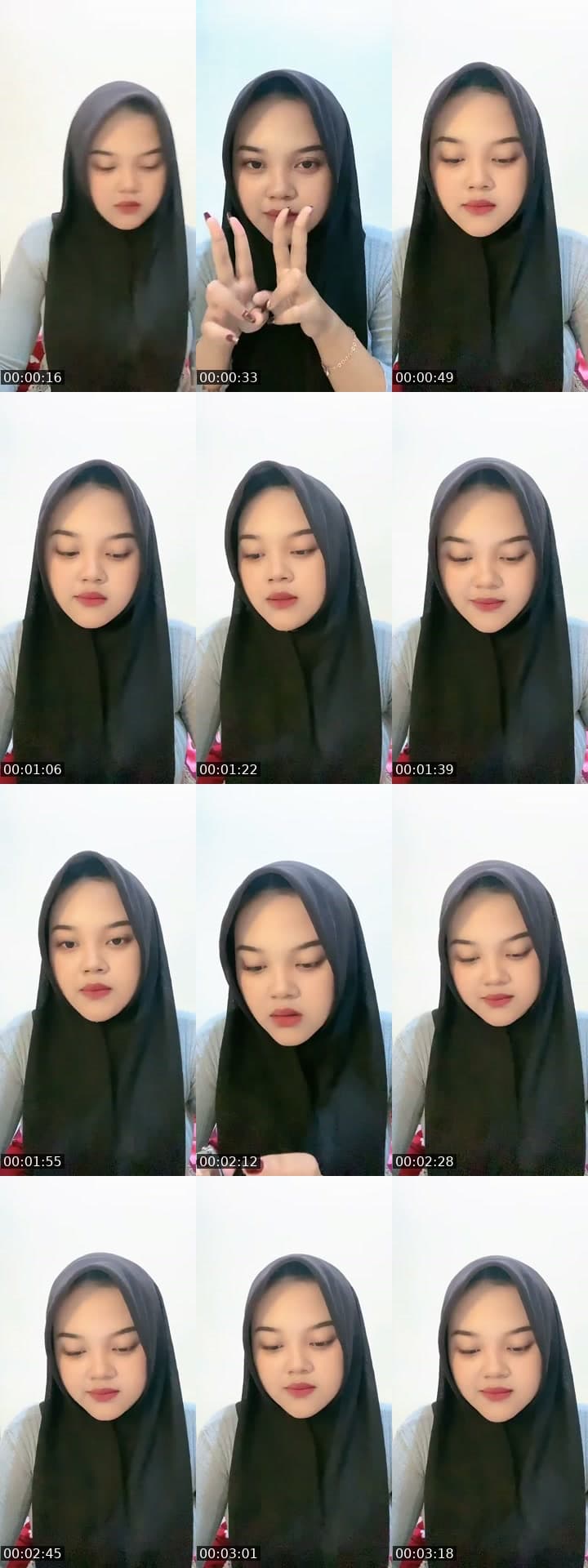 Mampir sini🥰