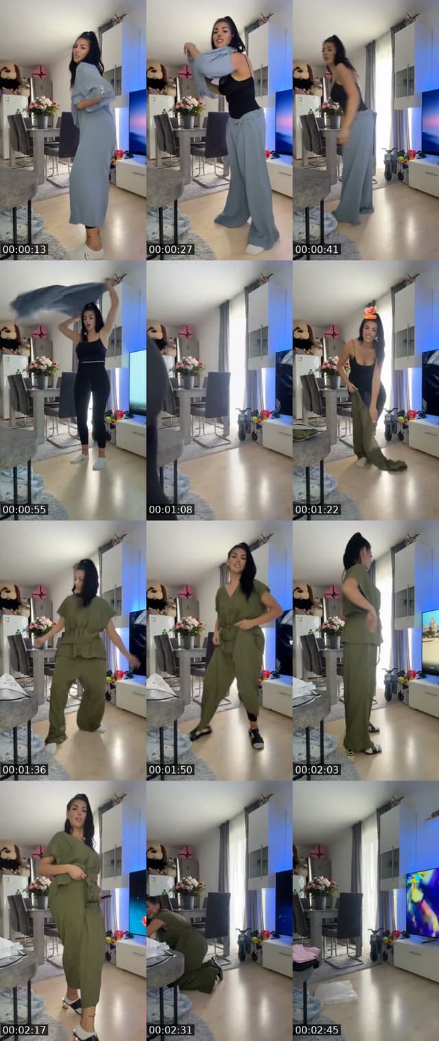 @elena.iuliana9 Romania TikTok live from 2026-07-01