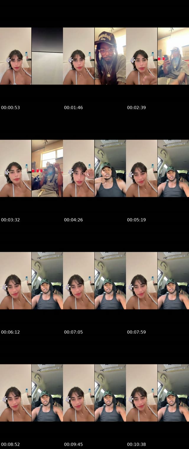 @f__concept TikTok live from 2026-07-01