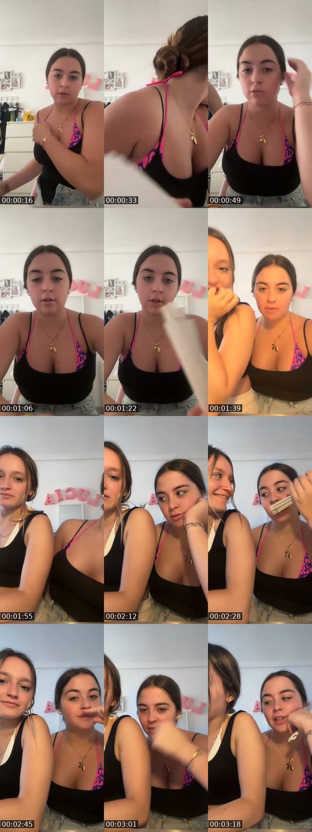 @_24.lucciiaaa TikTok live from 2026-07-01