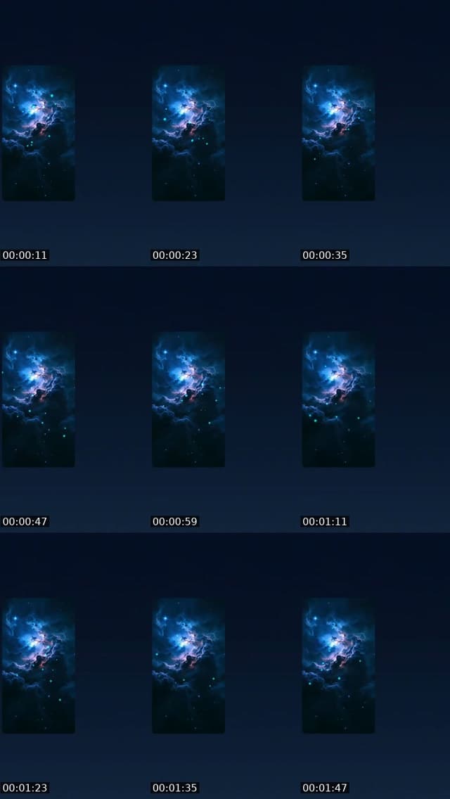 @lecorbeau003 TikTok live from 2026-07-01