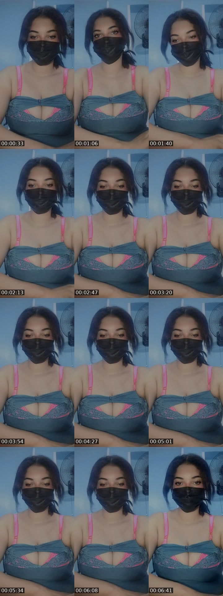 @user16817417471106 TikTok live stream