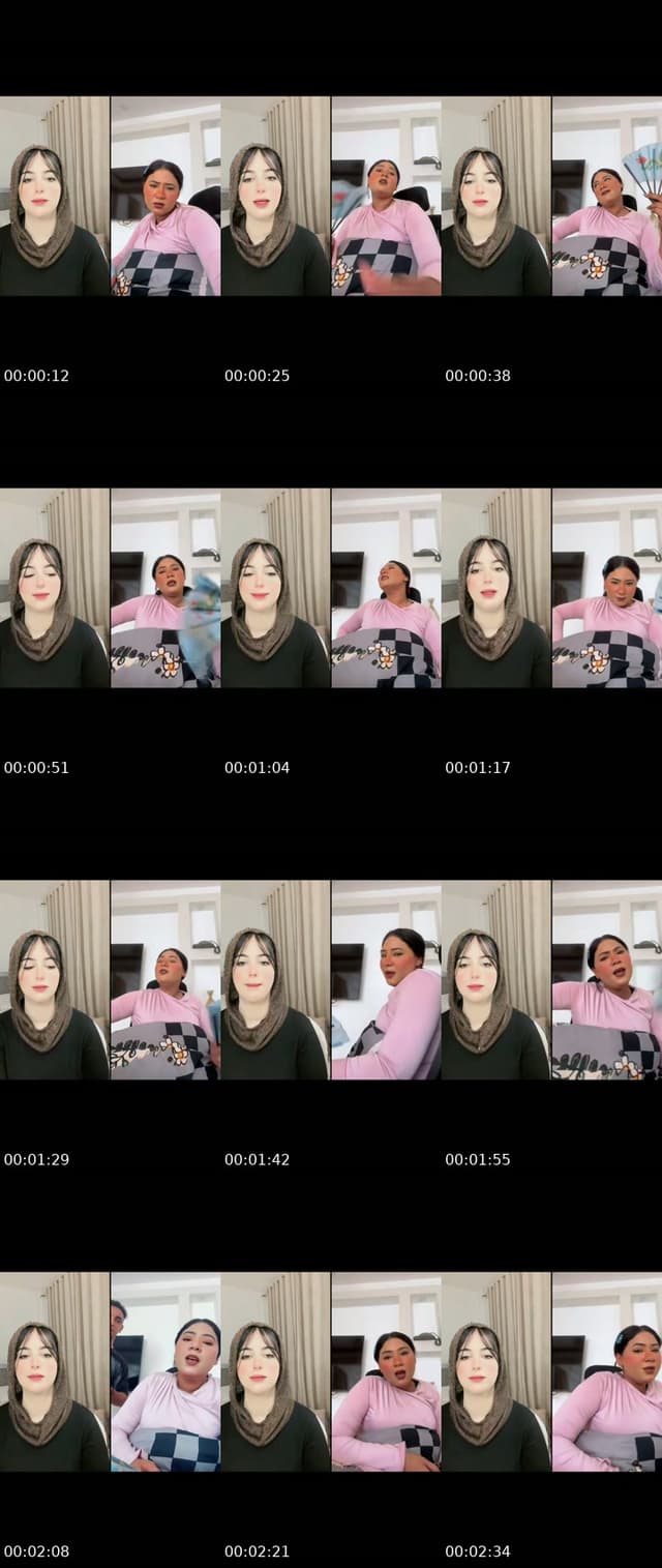 @nadia.tamer00 TikTok live from 2026-07-01