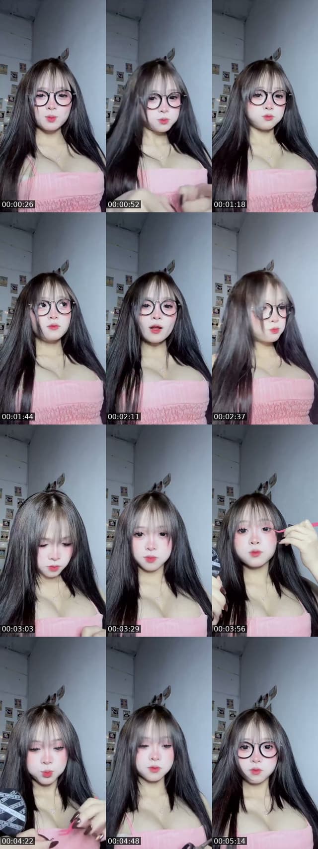 @sualalop TikTok live from 2026-07-01