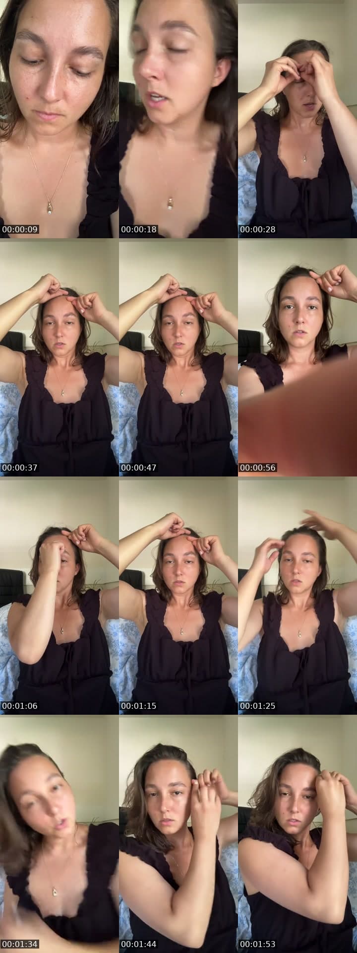 @userlg711 TikTok live stream