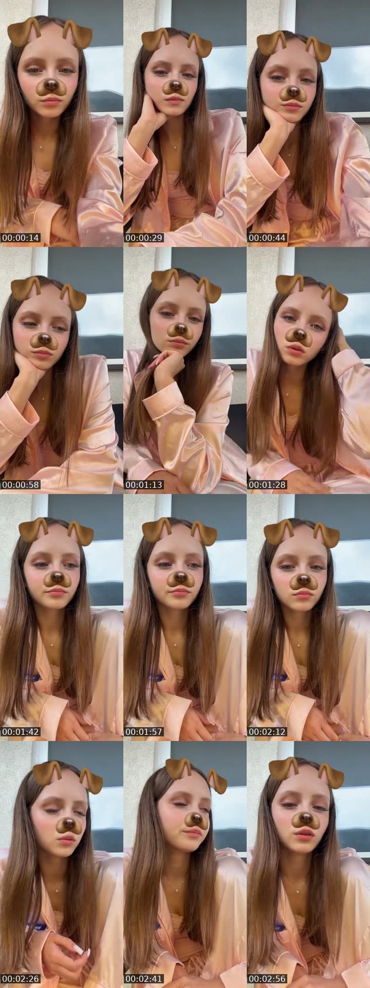 19 y.o 🇺🇦