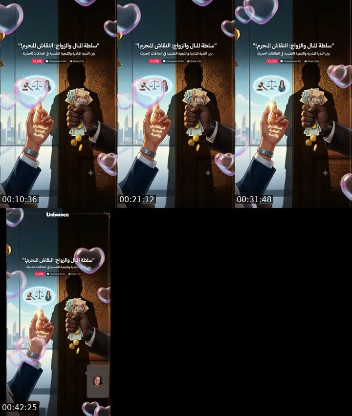 @mr.cold.official0 TikTok live stream