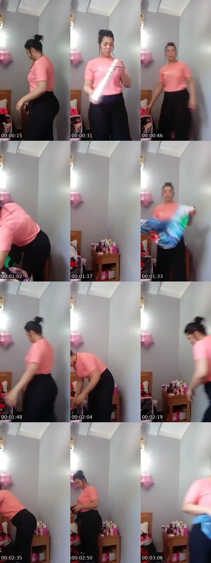 @japonnais.japon TikTok live stream