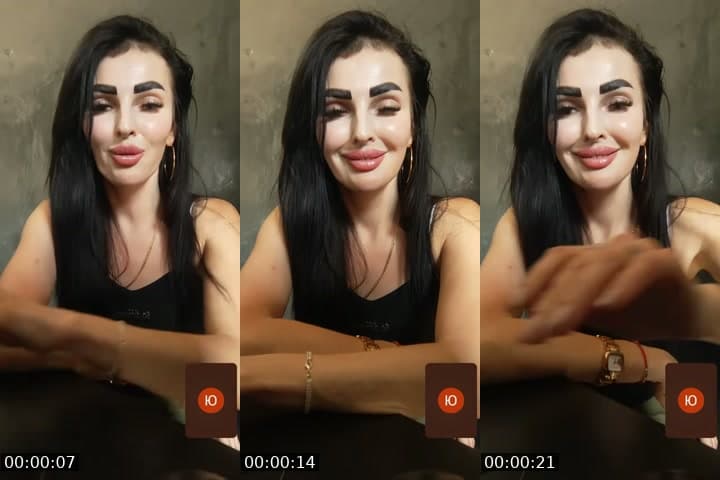 @rozatiktok6668 TikTok live stream