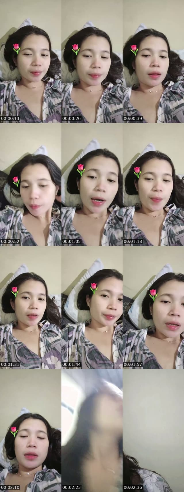 @bermekaran0 TikTok live from 2026-07-01