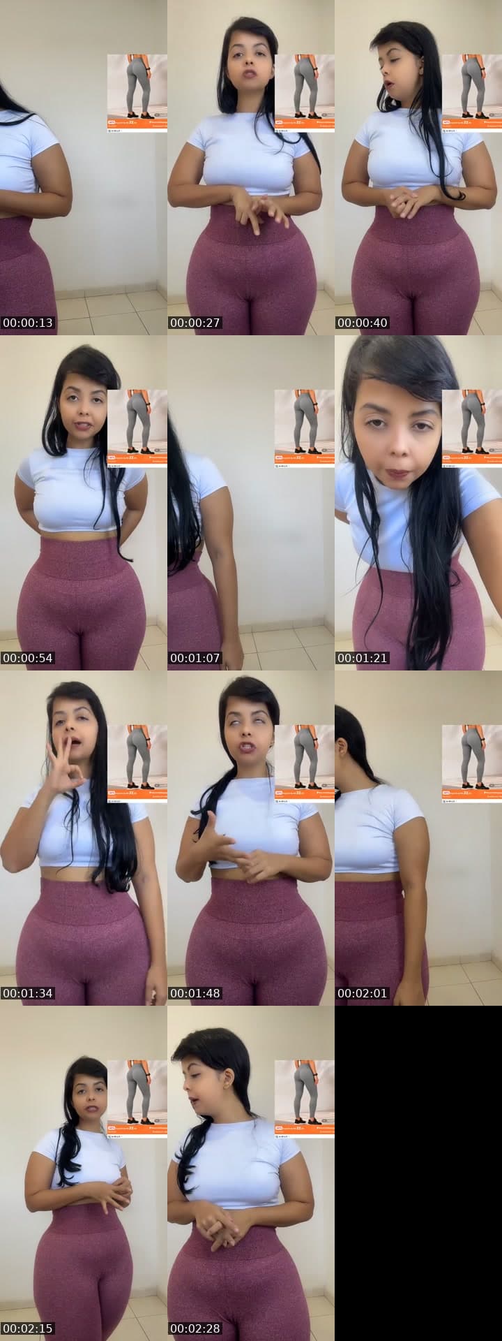 PROMOÇÃO RELÂMPAGO!! Aproveite❤️