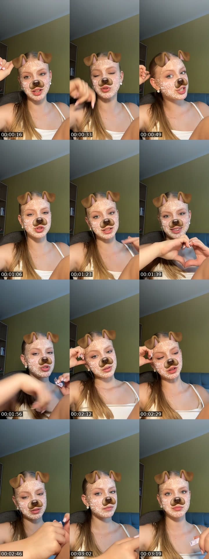 @mawsqis2 TikTok live stream
