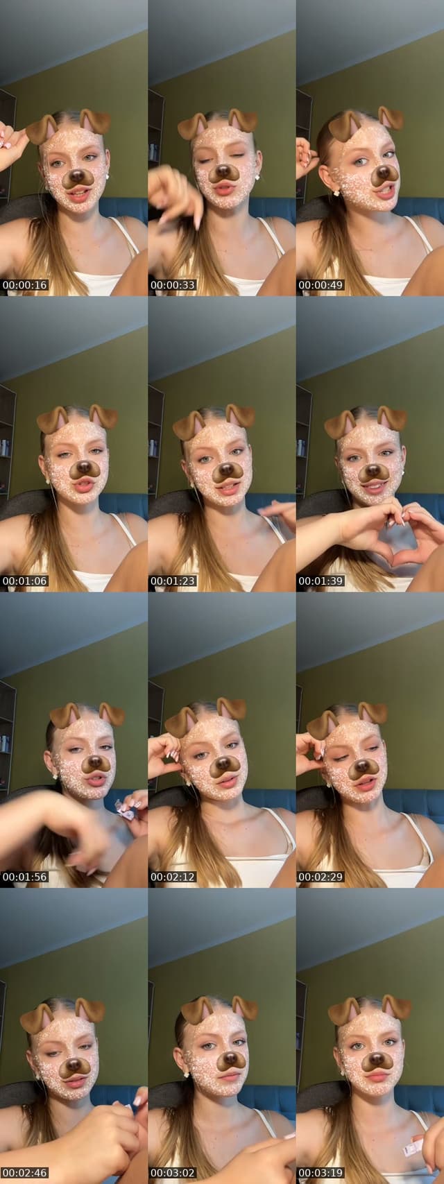 @mawsqis2 TikTok live from 2026-07-01