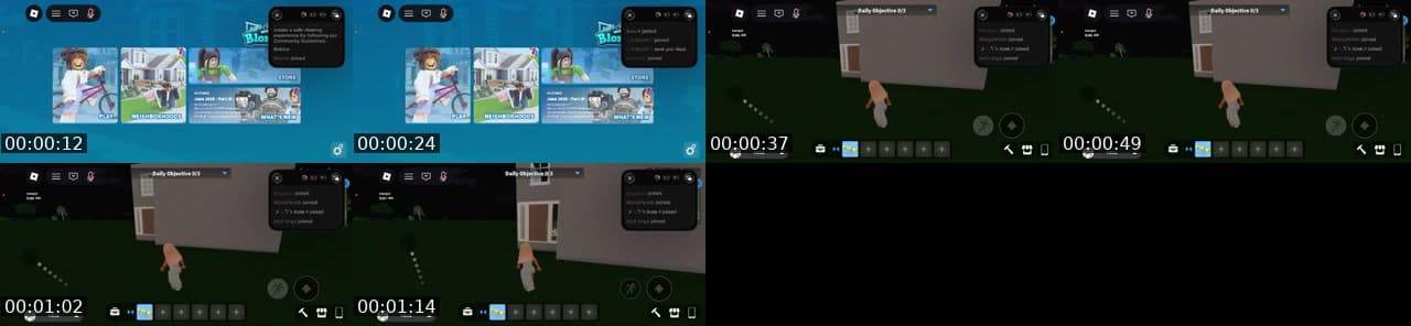 @nads.main0 TikTok live stream