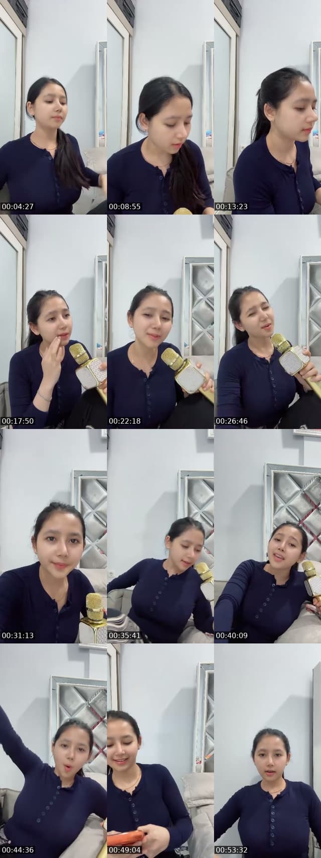 @afeyyyyyy7 TikTok live from 2026-07-01
