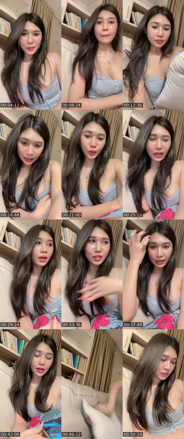 @titaofficial.th TikTok live from 2026-07-01