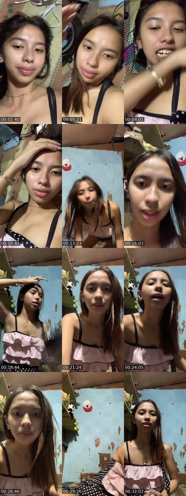 TikTok live: subscribe guys by @ziieeeeeee1