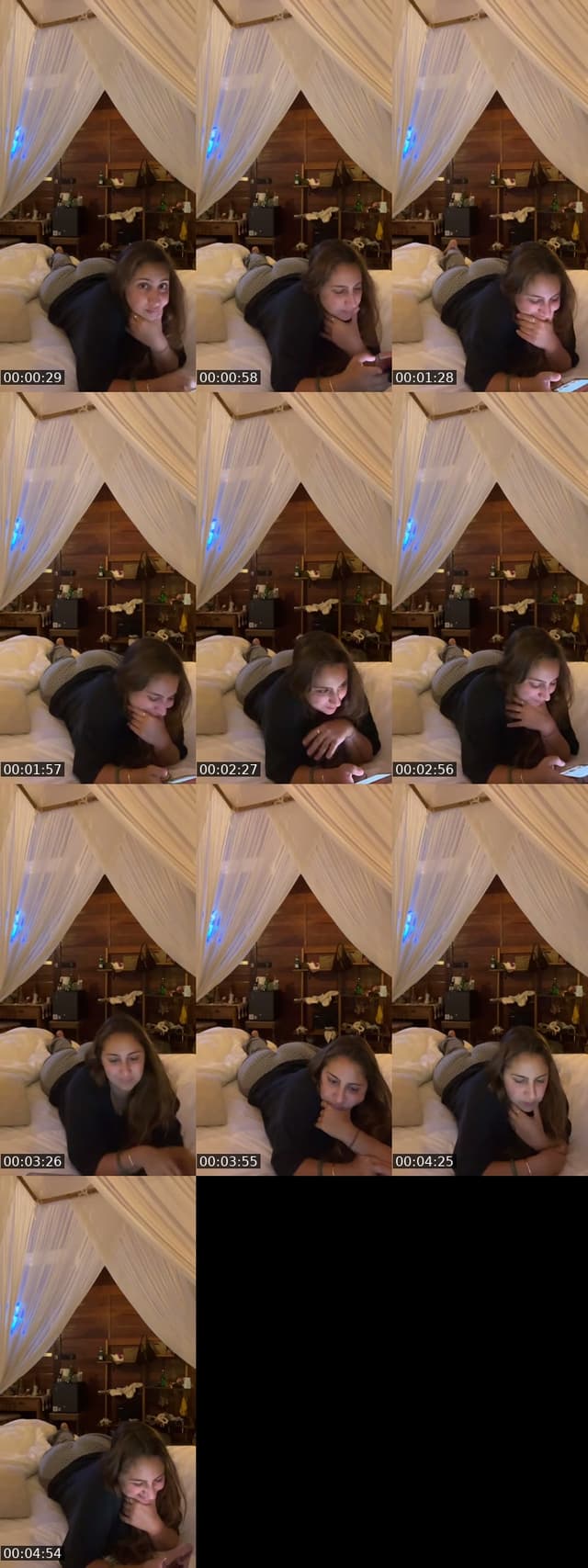 @iamfarah888 TikTok live from 2026-07-01