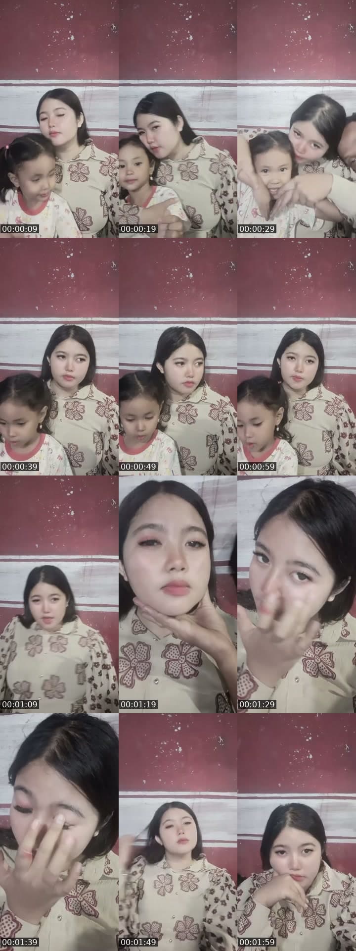 @estelersultankapia1 TikTok live stream