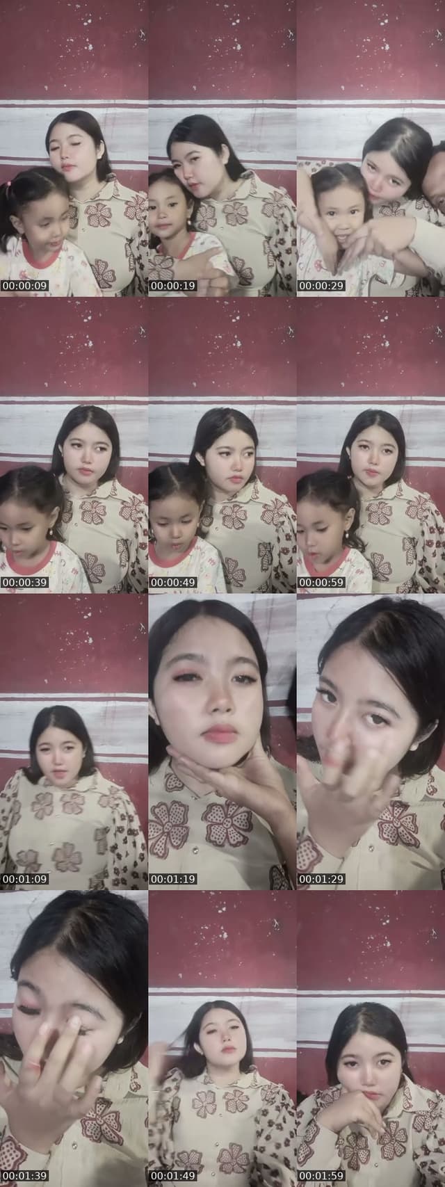 @estelersultankapia1 TikTok live from 2026-07-01