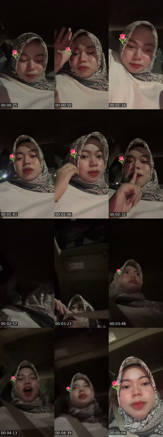 @v10na6 TikTok live from 2026-07-01