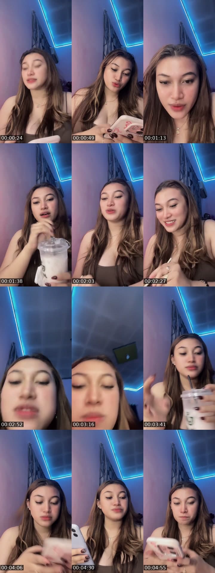 Masuk sayang