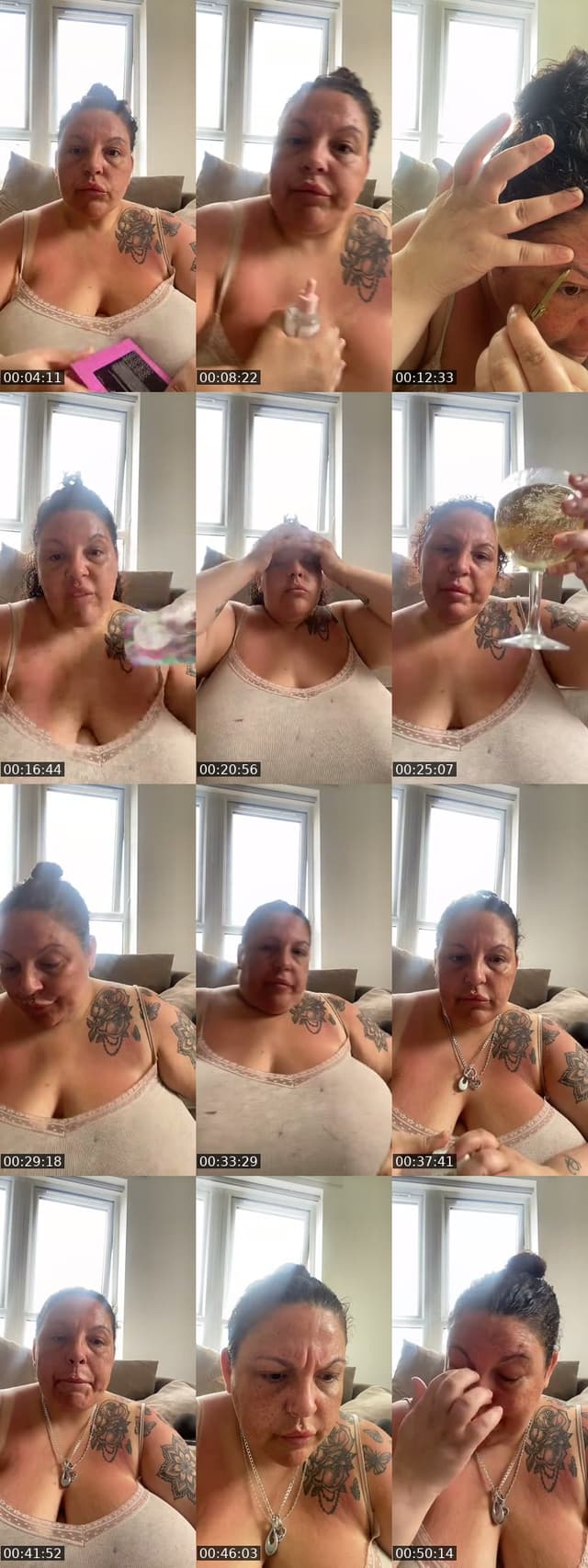 @scousesammie85live TikTok live from 2026-07-01
