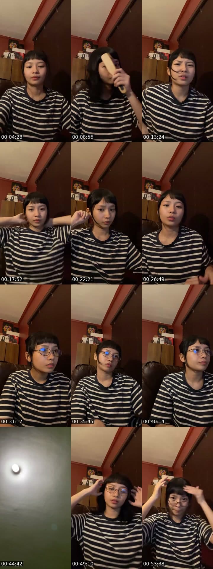 hi pi