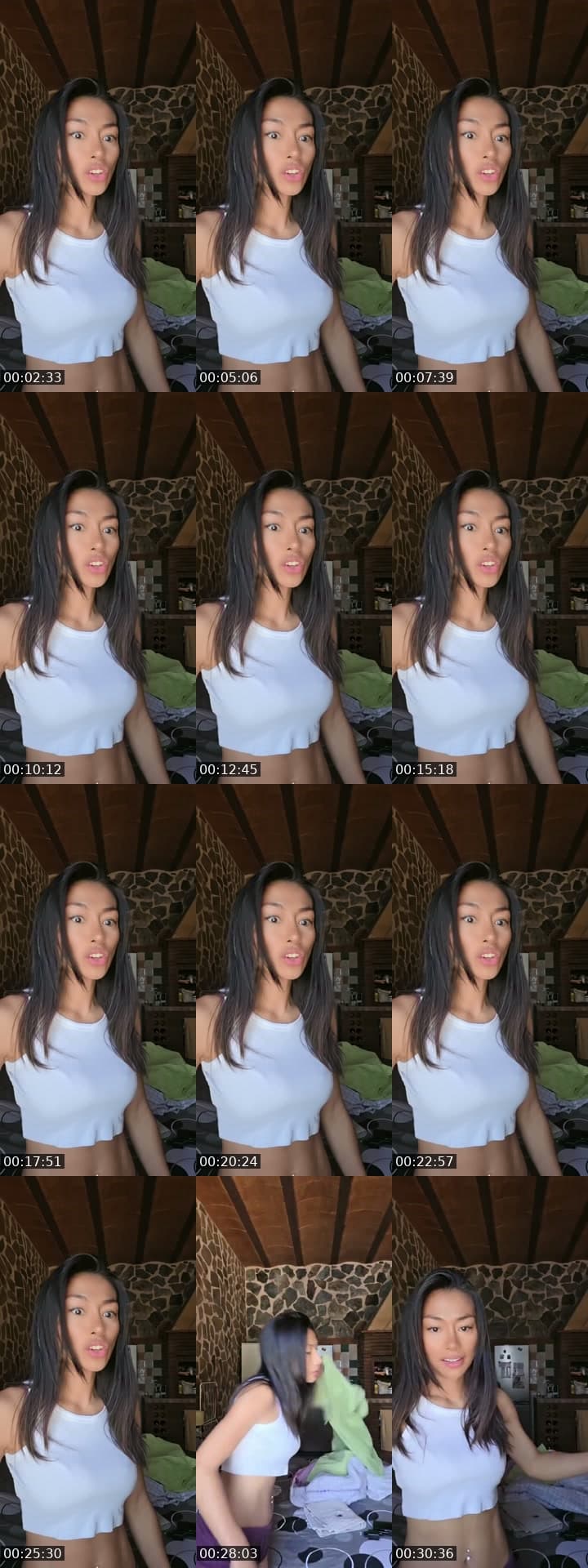 I see u 🥰