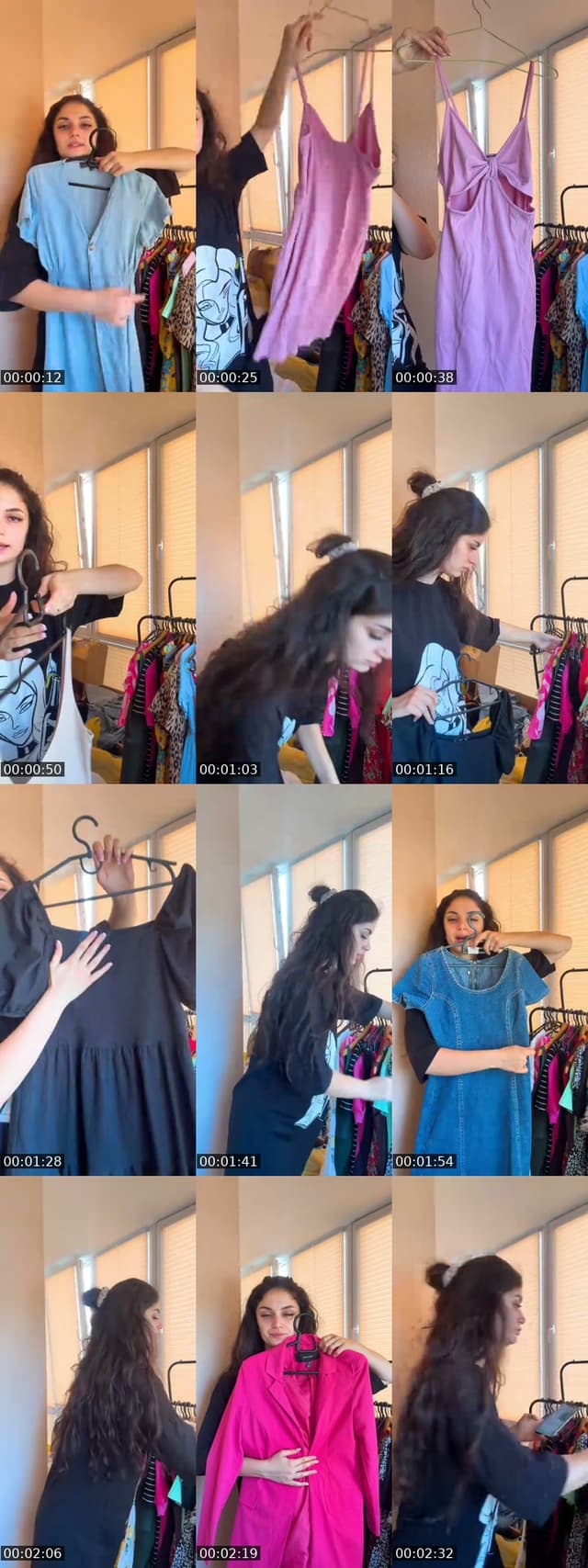 Ukraine TikTok live: Оновлення + розпродаж❤️ by @shoping_kira