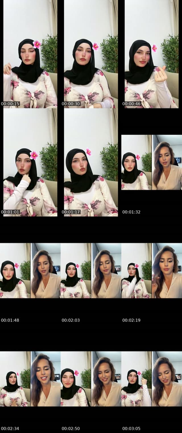 @roro_allloy888 TikTok live from 2026-07-01